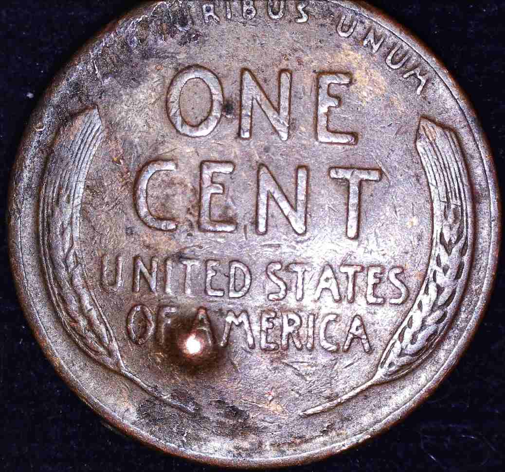 1946-D-LWC..obverse-And-Reverse-Damage